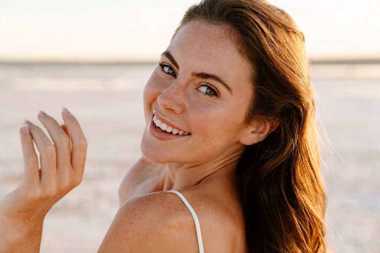 Face Rejuvenation Las Vegas