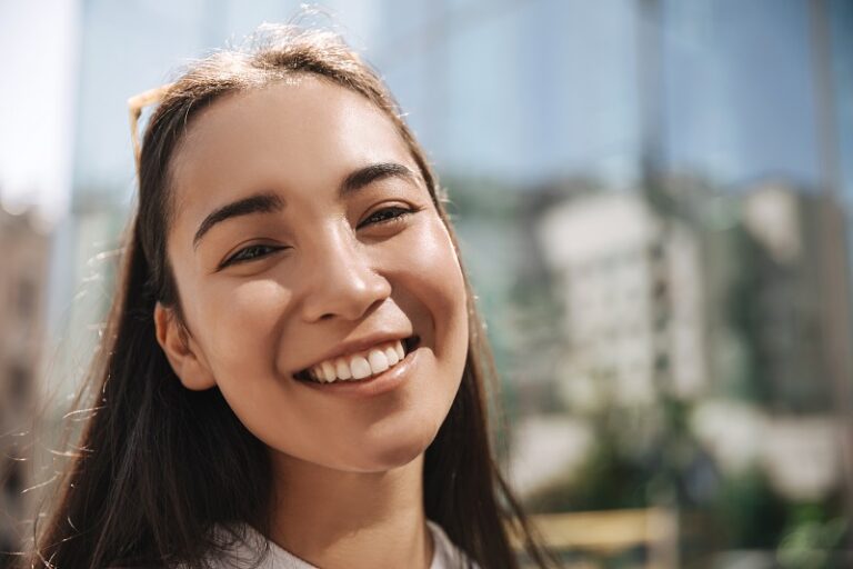 Facial Rejuvenation Las Vegas