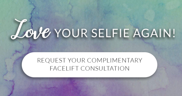 Lanfranchi-RequestConsultaion-Facelift-600x319 | The Lafranchi Center