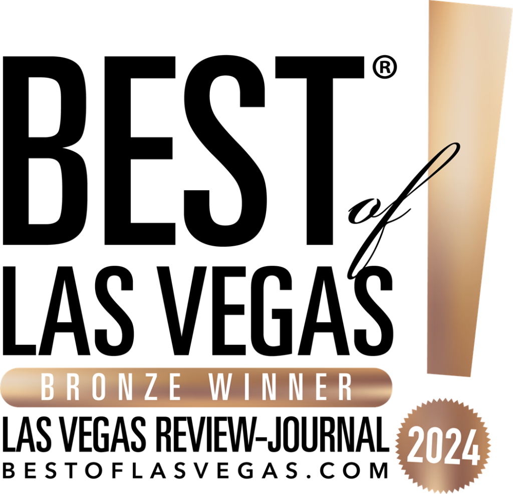 2024BOLV_Winner_Bronze | The Lafranchi Center