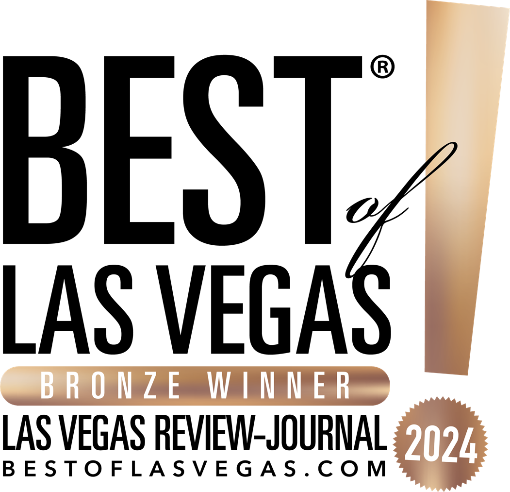 2024BOLV_Winner_Bronze | The Lafranchi Center