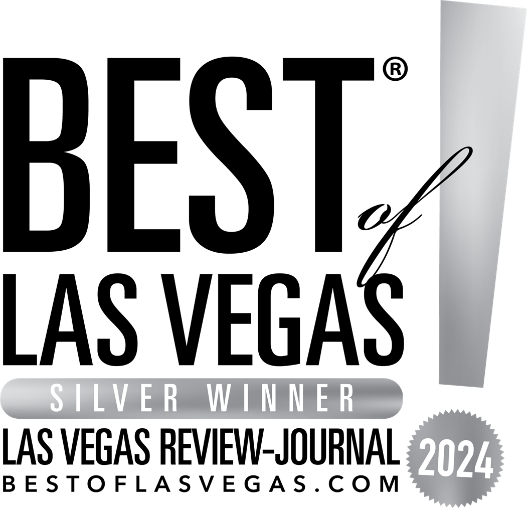 2024BOLV_Winner_Silver | The Lafranchi Center