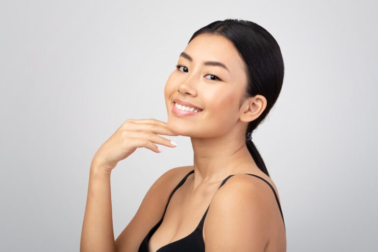 Facelift, Chin Augmentation, Las Vegas & Nevada