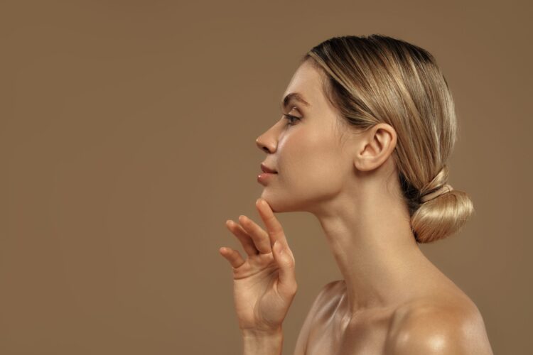 Facelift, Chin Augumentation, Las Vegas & Nevada
